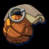 Clusterbomb1