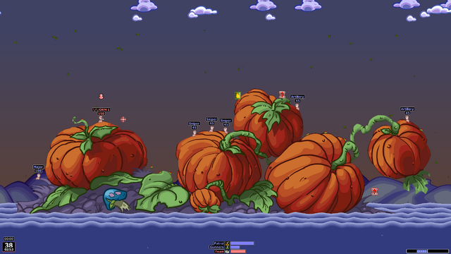 File:Pumpkin Problems.png