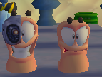File:Cyborg and WORM!.png