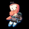 Jetpack