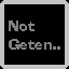 File:Locked Achievements.png