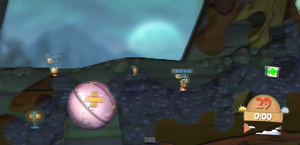 WormsBattlegrounds-Missions-BrainFreeze