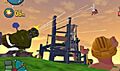 Thumbnail for version as of 19:22, February 23, 2011