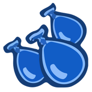 Waterstrike