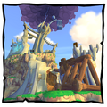 Thumbnail for version as of 13:10, April 25, 2011