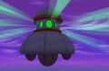 Thumbnail for version as of 14:08, April 26, 2011