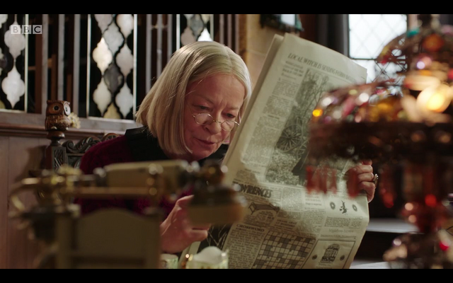File:Screenshot 2017-02-15-19-08-59.png