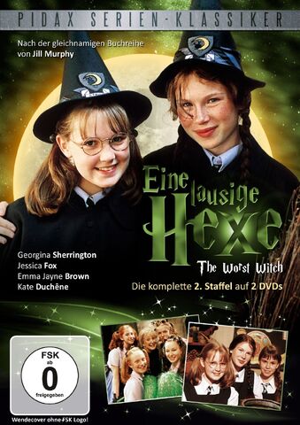 File:WW German DVD2.jpg