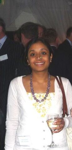 File:Harbra01.jpg