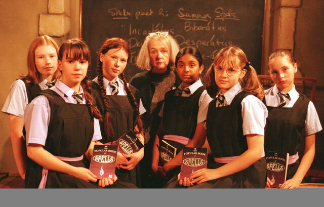 File:Group5.jpg