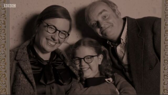 File:Maud family.jpg