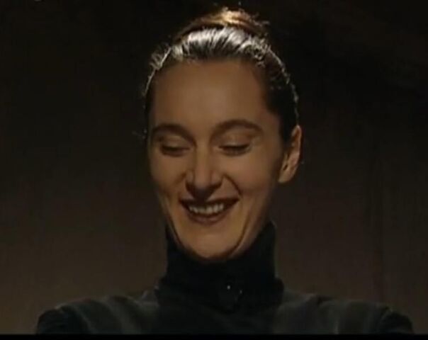 File:HB smile2.jpg