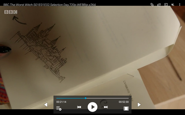 File:Screenshot 2017-02-15-18-15-03.png