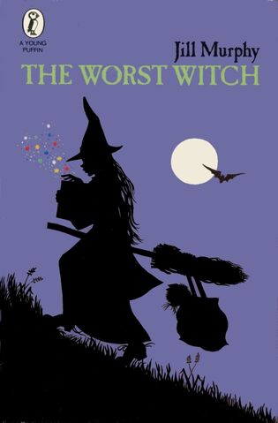 File:Wwbook1 old.jpg