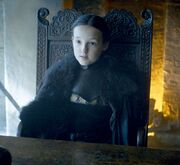 Bella-ramsey-game-of-thrones-zoom-0233ef81-fbd8-424f-bf65-93eb2d889986