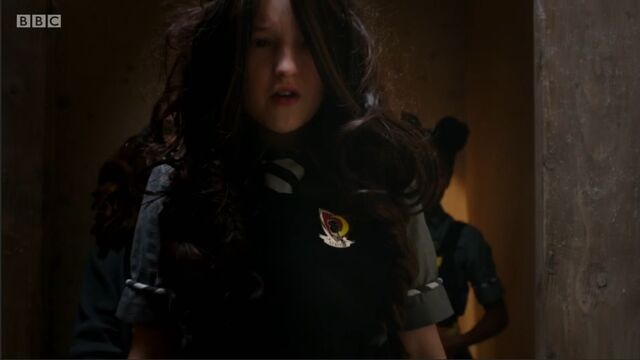 File:First Witch (1).jpg