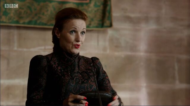 File:Worst headmistress (6).jpg