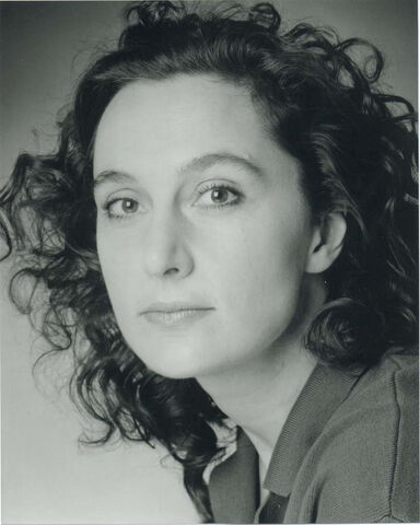File:Kate.jpg