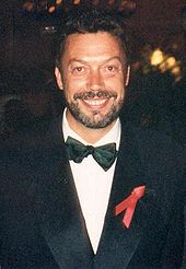 170px-Tim Curry cropped