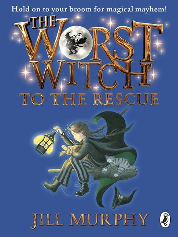 File:Worst Witch book6.jpg