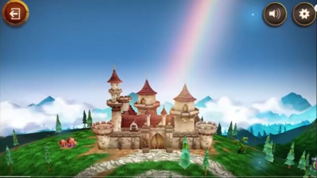 File:AcademyBBCGame.jpg
