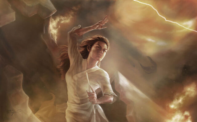 File:Egwene al'vere seanchan raid.jpg