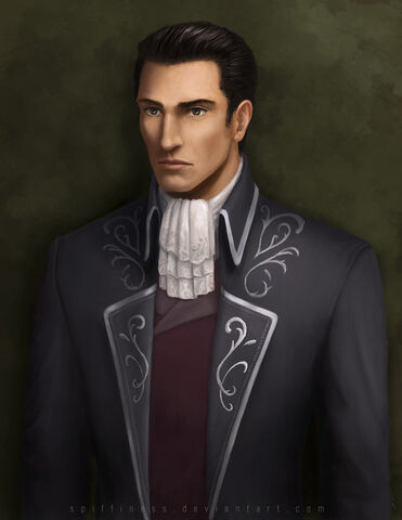 File:Demandred by Spiffiness.jpg
