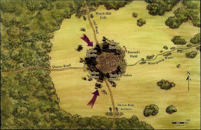 File:Battle of Emond's Field.jpg