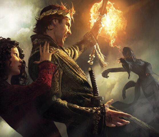 File:Rand protecting min ebook.jpg