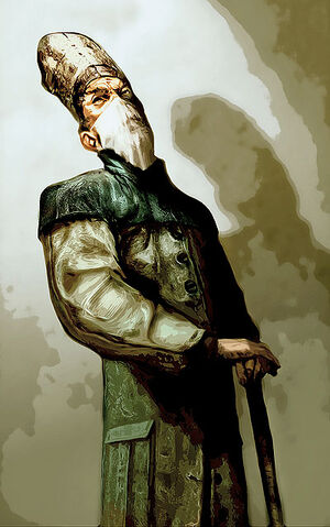 File:Veiled taraboner rpg.jpg