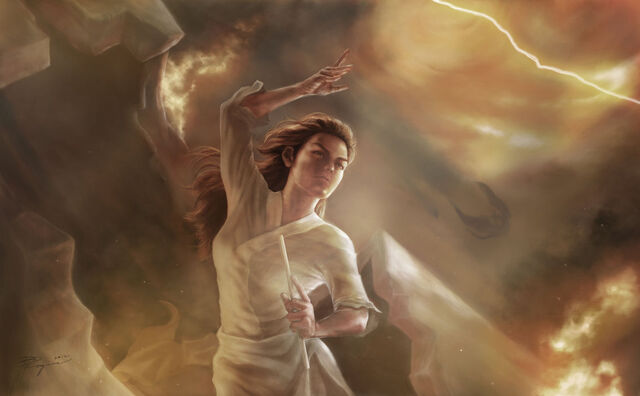 File:The flame of tar valon by jieroque.jpg