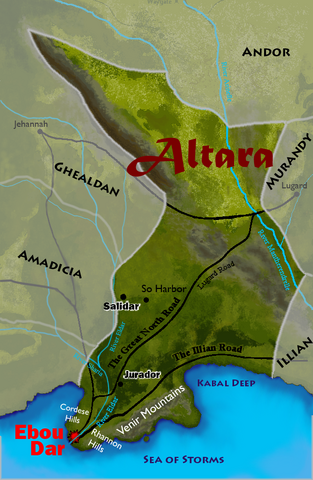 File:Ebou Dar Altara.png