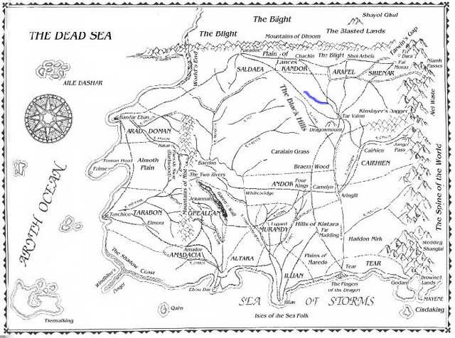 File:River Antaeo map.png