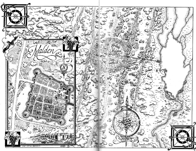 File:Maldenmap.png