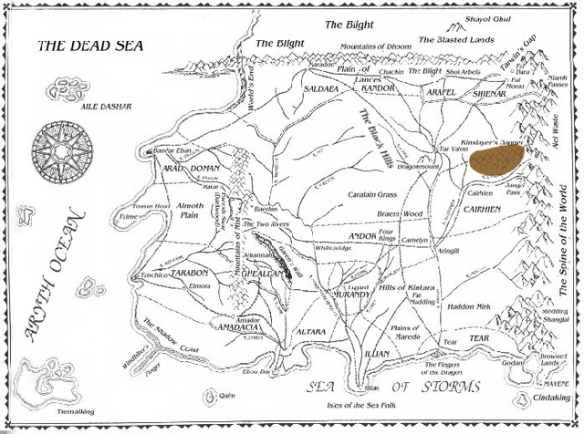 File:Kinslayer's Dagger map.png