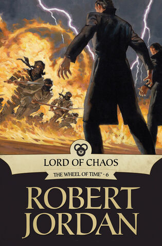File:LOC Ebook cover.jpg