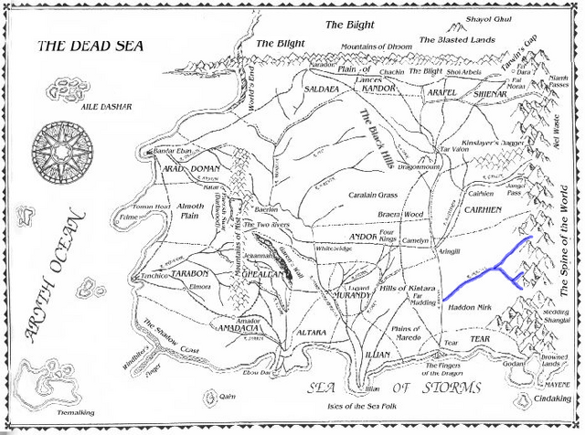 File:River Iralell map.png