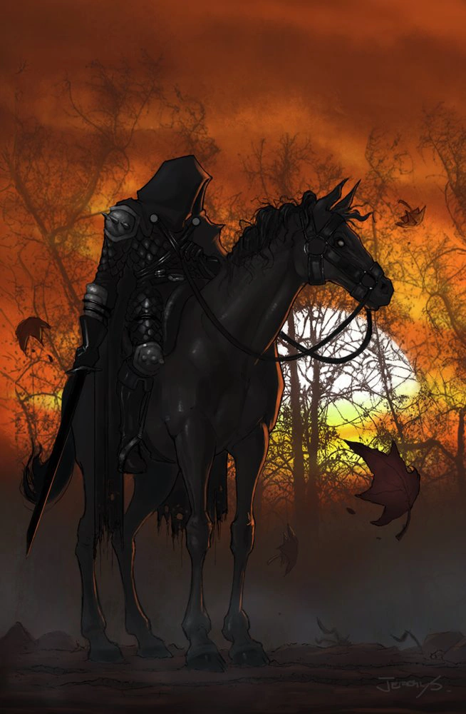 Myrddraal | A Wheel of Time Wiki | FANDOM powered by Wikia