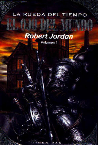 File:WoT Spanish1.jpg
