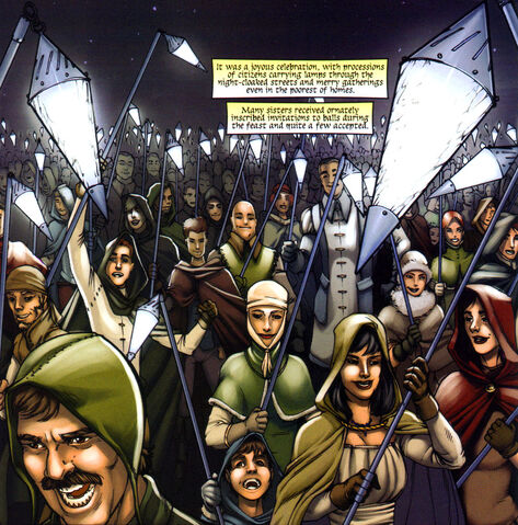 File:Feast of Lights.jpg