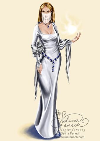 File:White Sister from Tarabon.jpg