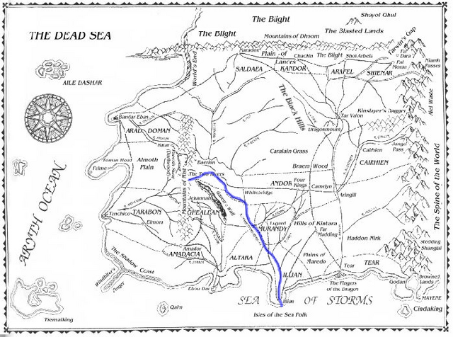 File:River Manetherendrelle map.png