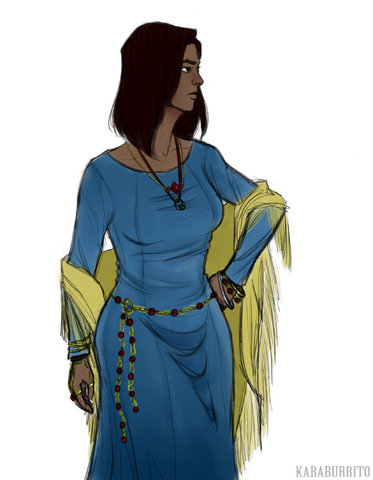 File:Nynaeve al'meara karaburrito.png