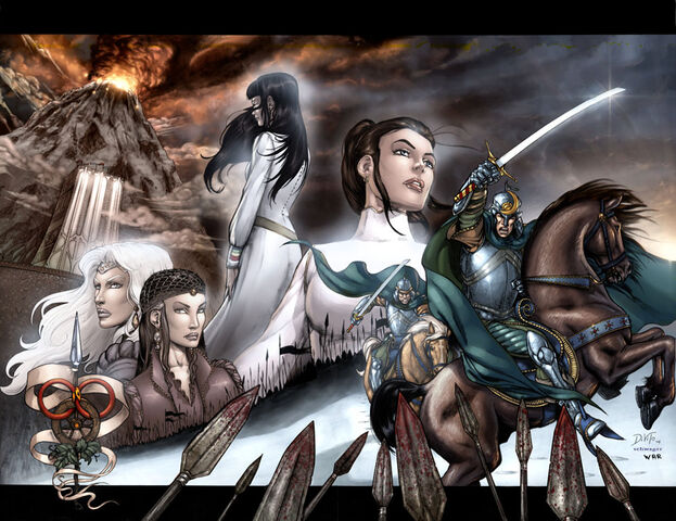 File:New spring comic poster.jpg