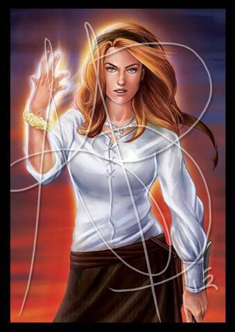 File:Wot aviendha by reddera-d4qnjht.jpg