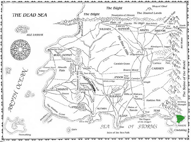 File:Drowned Lands map.png
