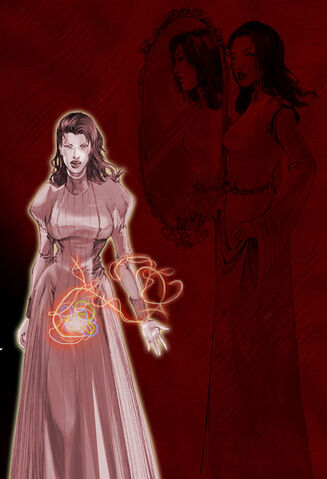 File:Forsaken Lanfear.jpg