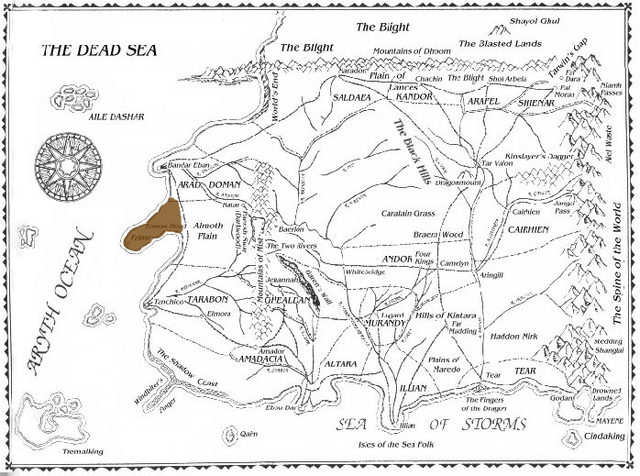 File:Toman Head map.png