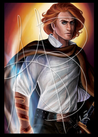 File:Wot rand al thor by reddera-d4pa4fe.jpg