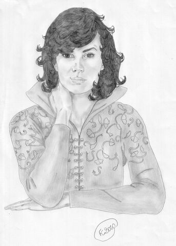 File:Min farshaw by googoolini-d33zf1b.jpg